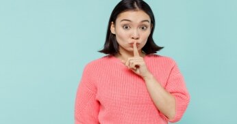 5 things you don’t have to share with your home insurance company